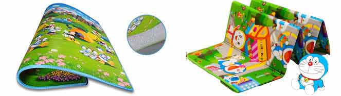 EPE crawling pad/Picnic mat/Beach mat