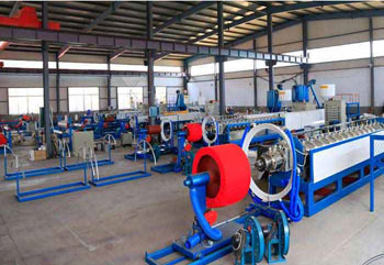 آلة EPE ، آلة تعبئة الرغوة ، آلة تغليف الرغوة