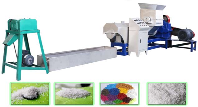 EPE Foam Recyclable,EPE Recyling Machine EPE Foam Recyclable,EPE Recyling Machine