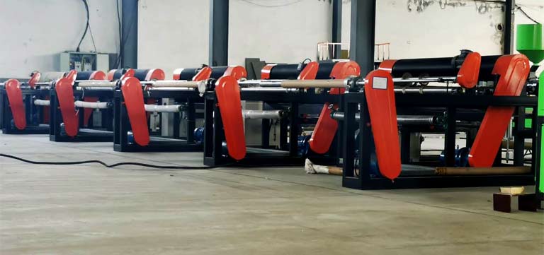 EPE Foam Sheet Coating Machine,EPE foam sheet Laminating Equipment EPE Foam Sheet Coating Machine,EPE foam sheet Laminating Equipment