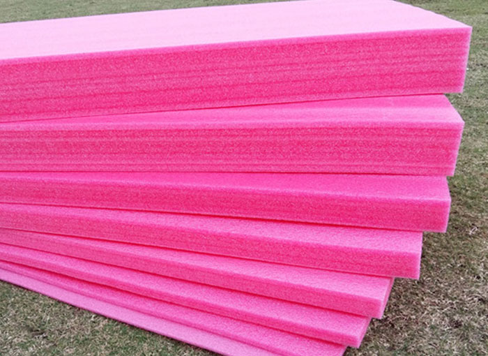 epe foam plan epe foam plan