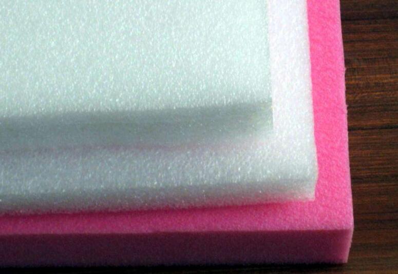 How to Calculate Density of EPE Foam? How to Calculate Density of EPE Foam?