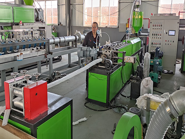 Cost Analysis of Fruit Net Cost Analysis of Fruit Net