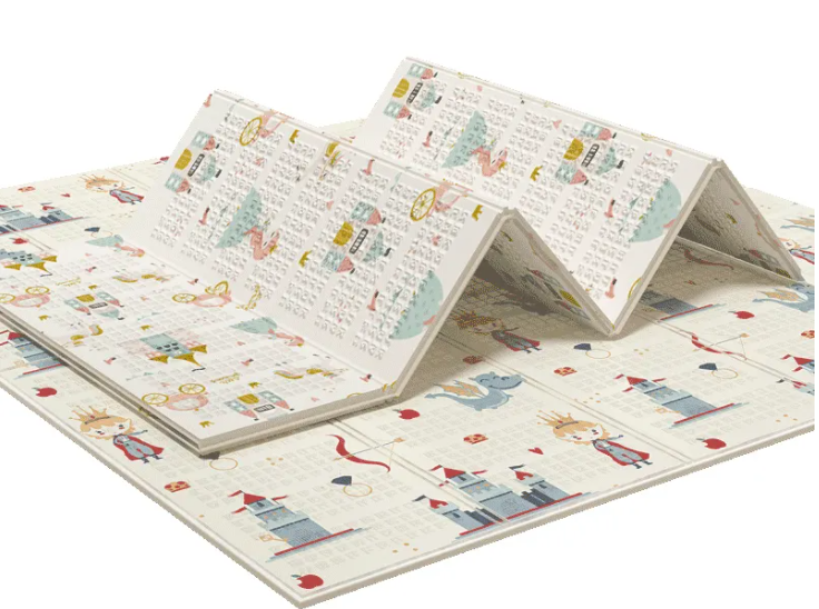 foldable mats foldable mats