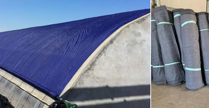 greenhouse quilt greenhouse quilt