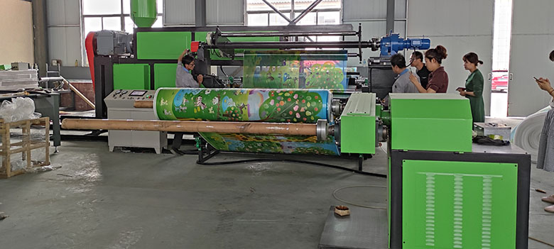 Cast Film Extruder,cast film extrusion machine Cast Film Extruder,cast film extrusion machine