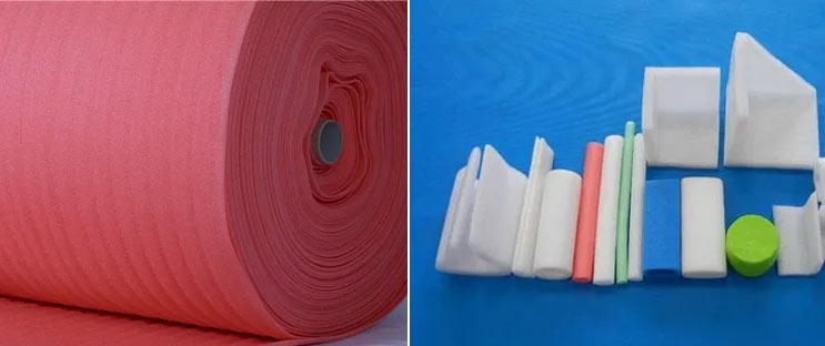 EPE product,epe foam sheet EPE product,epe foam sheet