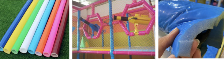 Pe foam pipe coating machine,extrusion lamination machine for pipe Pe foam pipe coating machine,extrusion lamination machine for pipe